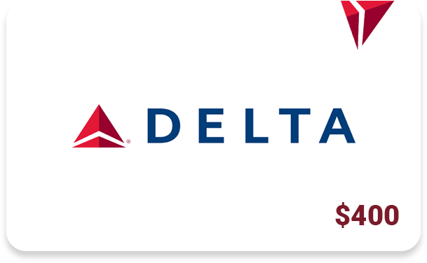 DeltaGiftCards_CurrencyCard