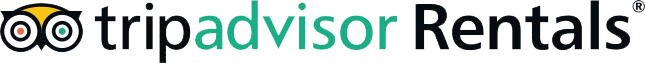 tripadvisor