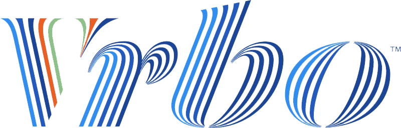 vrbo