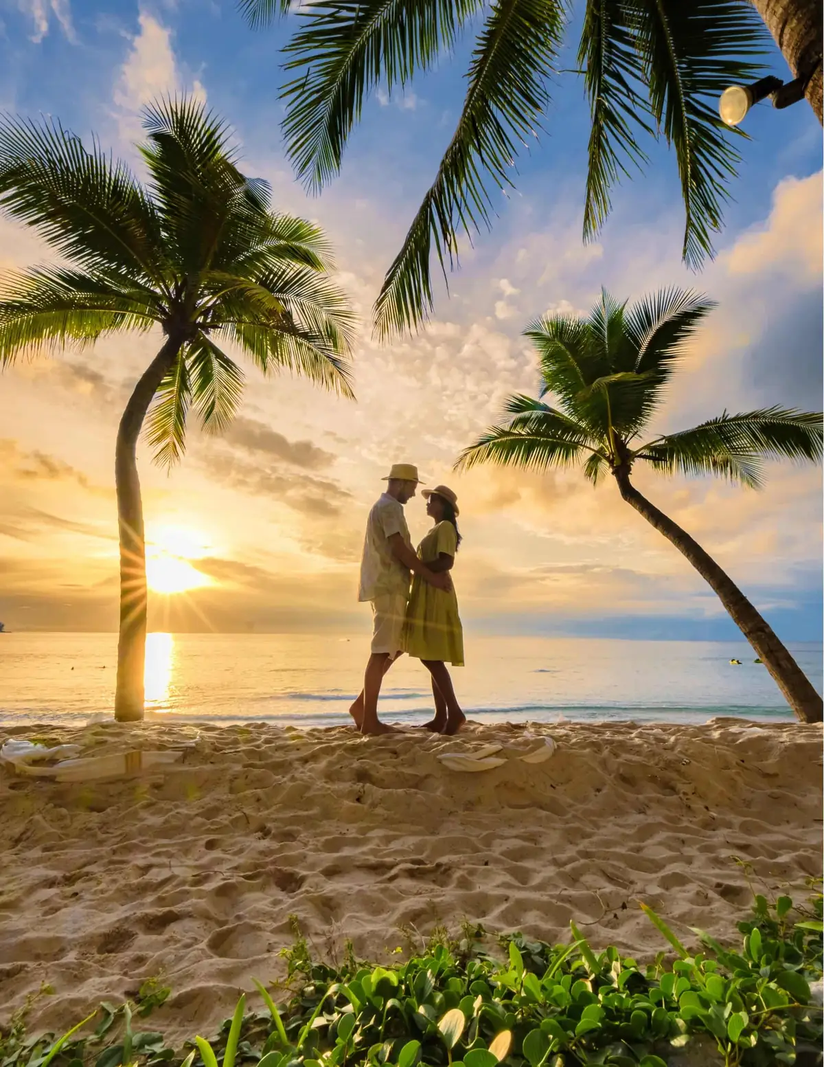 couple-img