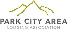 park city arena