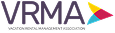 vrma logo
