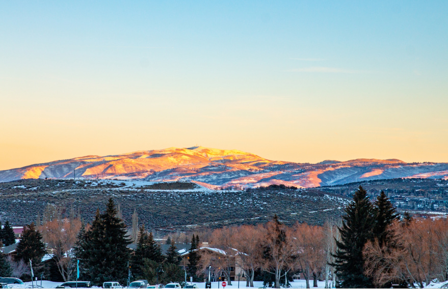 mountain-image