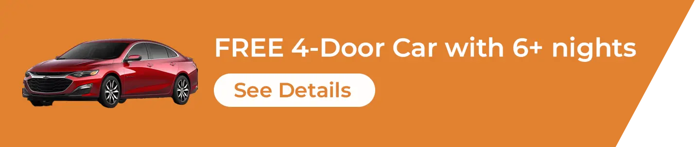 property detail banner