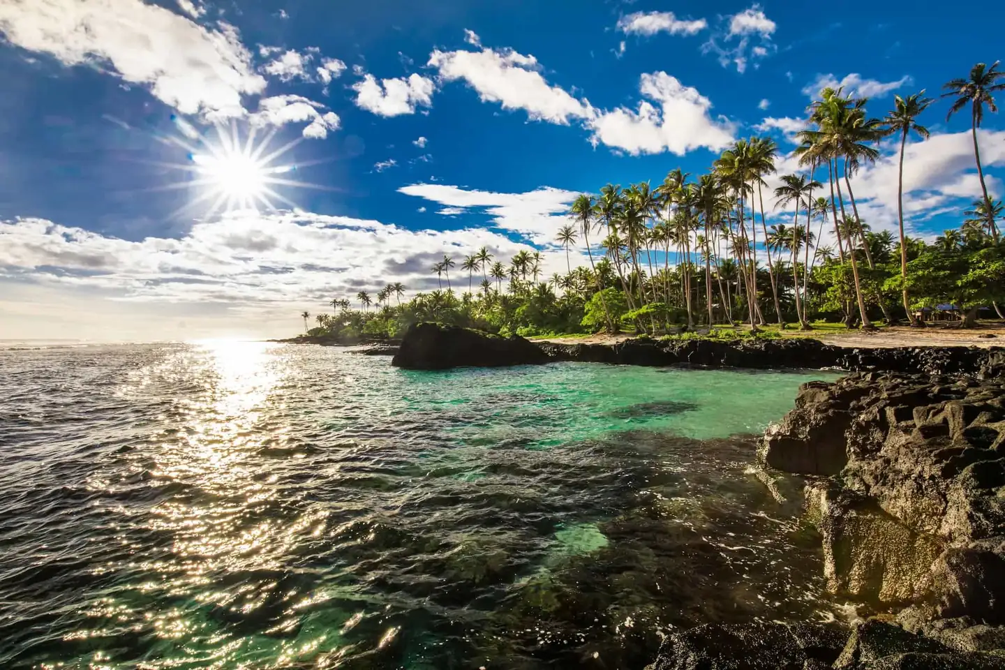 Your Perfect Getaway, Tailored for You